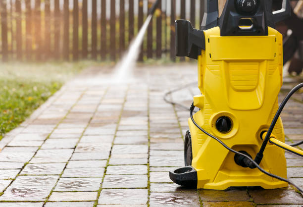 Medina, OH Pressure Washing Services Company